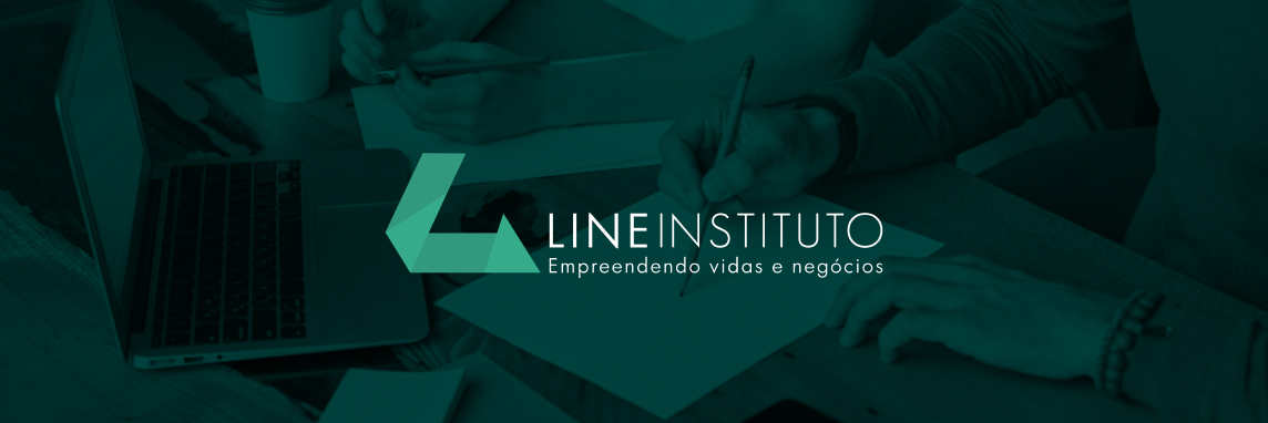 logo Line Instituto